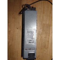 bộ nguon server power one 12V 53.3A