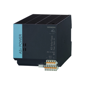 Bộ Nguồn Siemens 3RX9503-0BA00