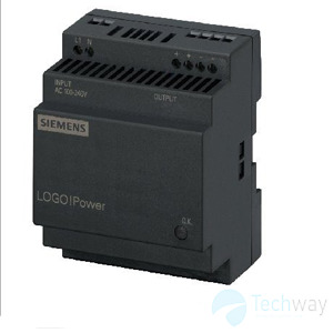 Bộ nguồn Siemens 6EP1322-1SH03