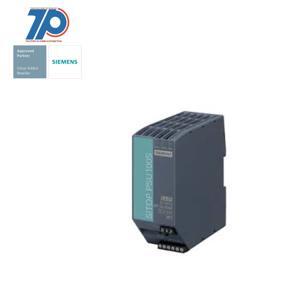 Bộ nguồn Siemens 6EP1322-2BA00