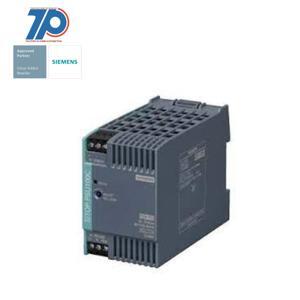 Bộ nguồn Siemens 6EP1322-5BA10
