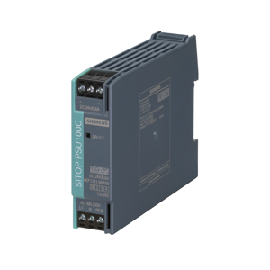 Bộ nguồn Siemens 6EP1331-5BA00