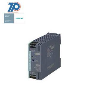 Bộ nguồn Siemens 6EP1331-5BA10