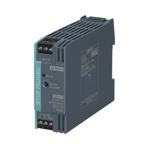 Bộ nguồn Siemens 6EP1331-5BA10