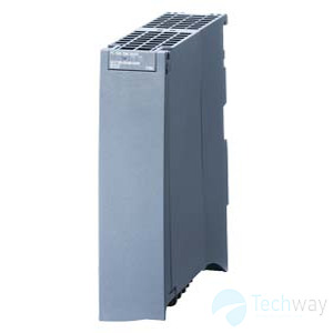Bộ nguồn Siemens 6EP1332-4BA00