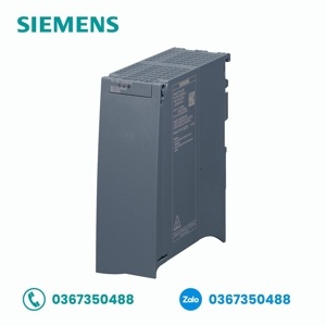 Bộ nguồn Siemens 6EP1332-4BA00