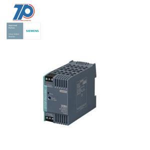 Bộ nguồn Siemens 6EP1332-5BA00