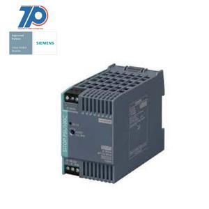 Bộ nguồn Siemens 6EP1332-5BA10