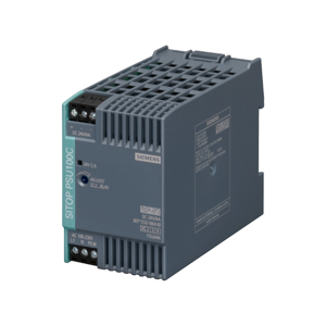 Bộ nguồn Siemens 6EP1332-5BA10