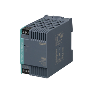 Bộ nguồn Siemens 6EP1332-5BA20