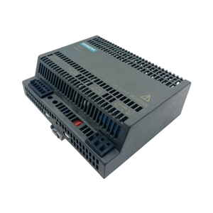 Bộ nguồn Siemens 6EP1333-1AL12