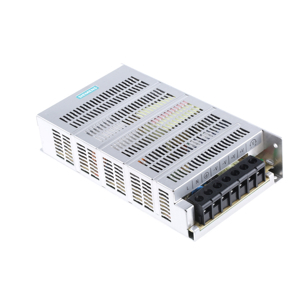 Bộ nguồn Siemens 6EP1333-1LD00