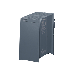 Bộ nguồn Siemens 6EP1333-4BA00