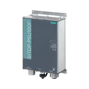 Bộ nguồn Siemens 6EP1333-7CA00