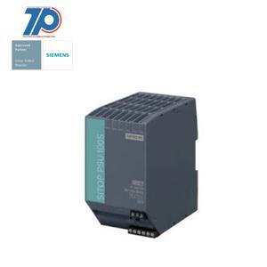 Bộ nguồn Siemens 6EP1334-2BA20