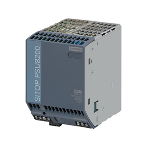 Bộ nguồn Siemens 6EP1336-3BA10