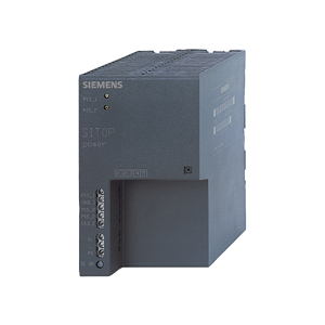 Bộ nguồn Siemens 6EP1353-0AA00