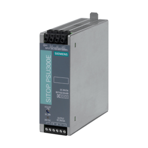 Bộ nguồn Siemens 6EP1433-0AA00