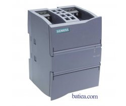 Bộ nguồn Siemens 6EP1433-2BA20