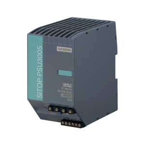 Bộ nguồn Siemens 6EP1434-2BA20