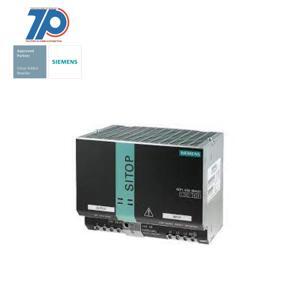 Bộ nguồn Siemens 6EP1436-3BA00