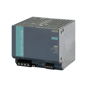 Bộ nguồn Siemens 6EP1437-3BA20