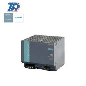 Bộ nguồn Siemens 6EP1437-3BA20