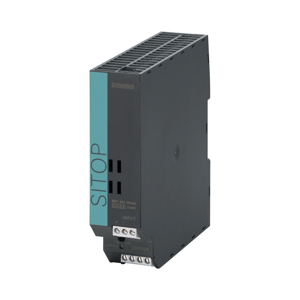 Bộ nguồn Siemens 6EP1621-2BA00