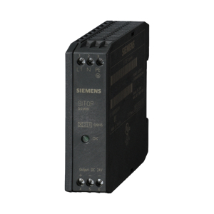 Bộ nguồn Siemens 6EP1731-2BA00