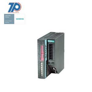 Bộ nguồn Siemens 6EP1931-2DC42