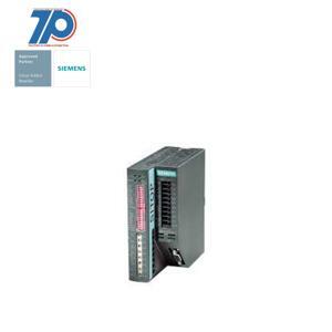 Bộ nguồn Siemens 6EP1931-2EC21