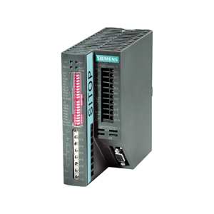 Bộ nguồn Siemens 6EP1931-2EC21