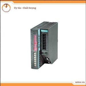 Bộ nguồn Siemens 6EP1931-2EC31