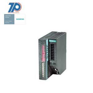 Bộ nguồn Siemens 6EP1931-2EC42