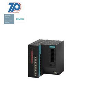 Bộ nguồn Siemens 6EP1931-2FC21