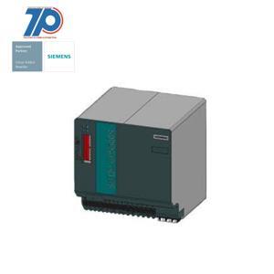 Bộ nguồn Siemens 6EP1933-2EC51