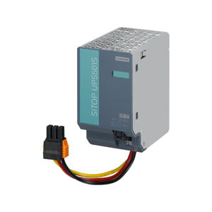 Bộ nguồn Siemens 6EP1935-5PG01