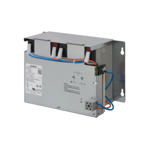 Bộ nguồn Siemens 6EP1935-6MF01