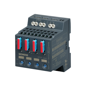 Bộ nguồn Siemens 6EP1961-2BA00