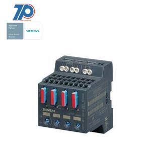 Bộ nguồn Siemens 6EP1961-2BA00