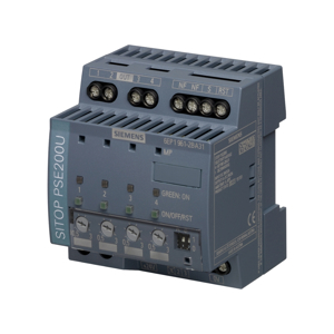 Bộ nguồn Siemens 6EP1961-2BA21