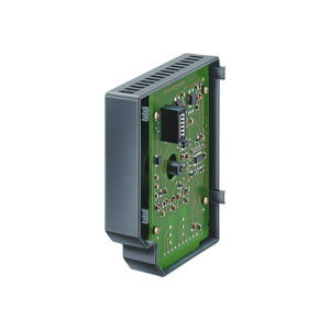 Bộ nguồn Siemens 6EP1961-3BA10