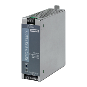 Bộ nguồn Siemens 6EP3124-0TA00-0AY0