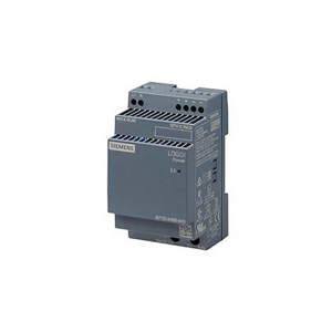 Bộ nguồn Siemens 6EP3332-6SB00-0AY0