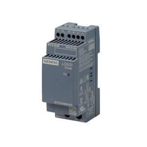 Bộ nguồn Siemens 6EP3333-6SB00-0AY0