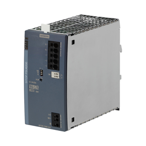 Bộ nguồn Siemens 6EP3336-7SB00-3AX0
