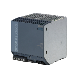 Bộ nguồn Siemens 6EP3437-8UB00-0AY0