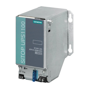 Bộ nguồn Siemens 6EP4131-0GB00-0AY0