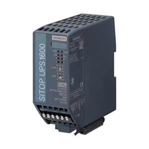 Bộ nguồn Siemens 6EP4134-3AB00-2AY0