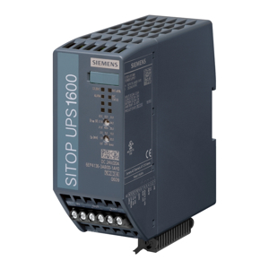 Bộ nguồn Siemens 6EP4136-3AB00-1AY0